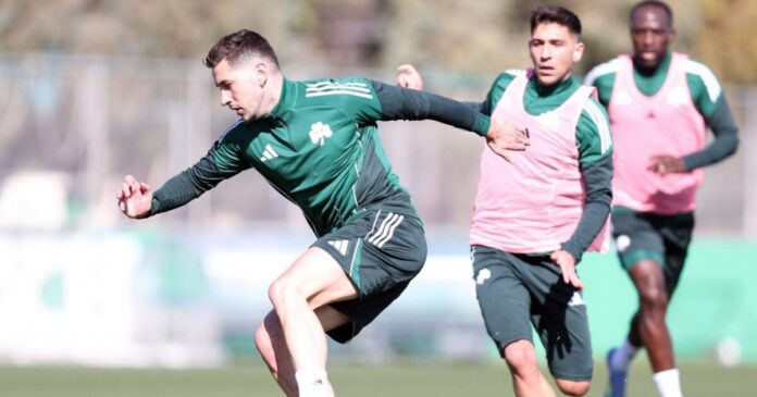 hernandez 1 1200x630.jpg