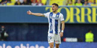 hernandez 1200x630.jpg