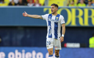 hernandez 1200x630.jpg