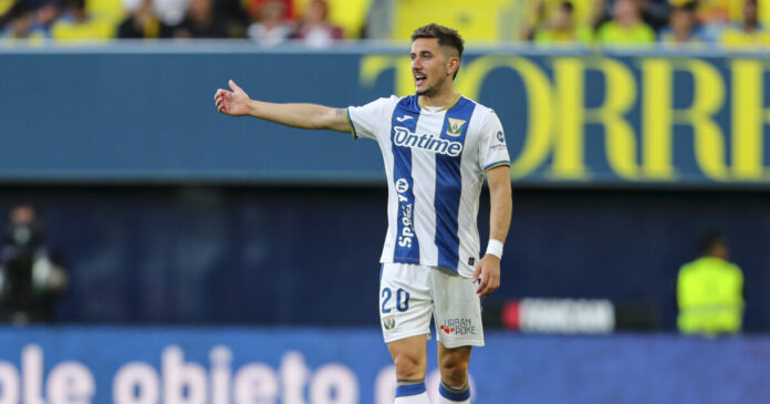 hernandez 1200x630.jpg