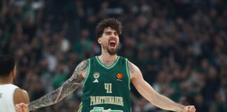 hernangomez panathinaikos 1200x630.jpg