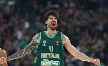 hernangomez panathinaikos 1200x630.jpg