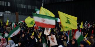 hezbollah 1200x630.jpg