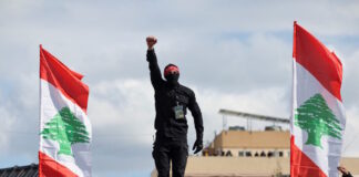 hezbollah reuters 1 1200x630.jpg