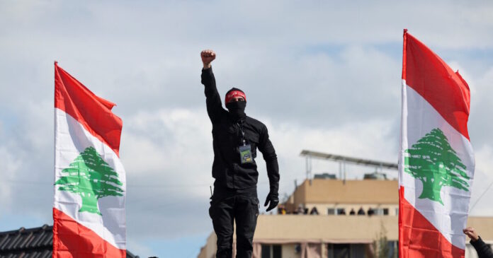 hezbollah reuters 1 1200x630.jpg hezbollah reuters 1 1200x630.jpg