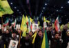 hezbollah reuters 1200x630.jpg