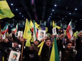 hezbollah reuters 1200x630.jpg
