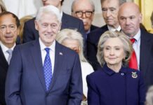 hillary clinton 1200x630.jpg