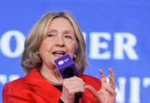 hillary clinton 26022026 1200x630.jpg