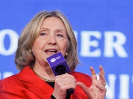 hillary clinton 26022026 1200x630.jpg