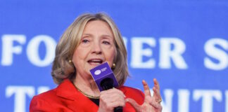 hillary clinton 26022026 1200x630.jpg