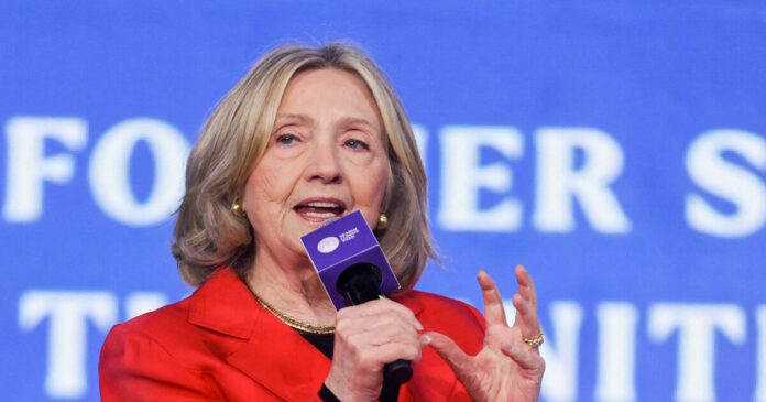 hillary clinton 26022026 1200x630.jpg