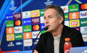 hjulmand 1200x630.jpg