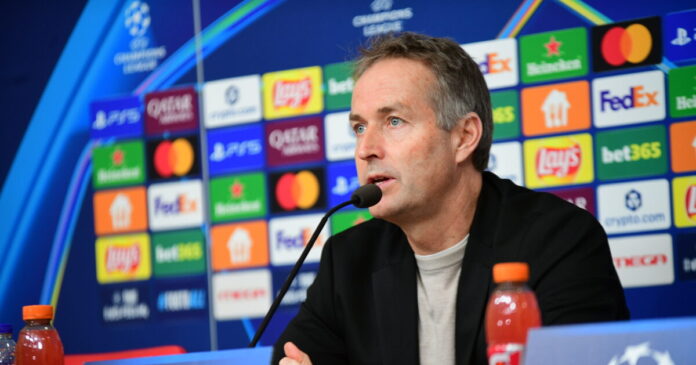 hjulmand 1200x630.jpg