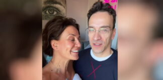 hmhtra matsouka 1200x630.jpg