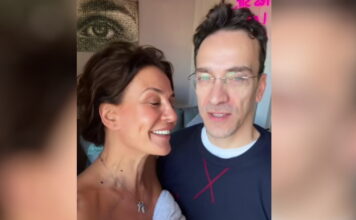 hmhtra matsouka 1200x630.jpg