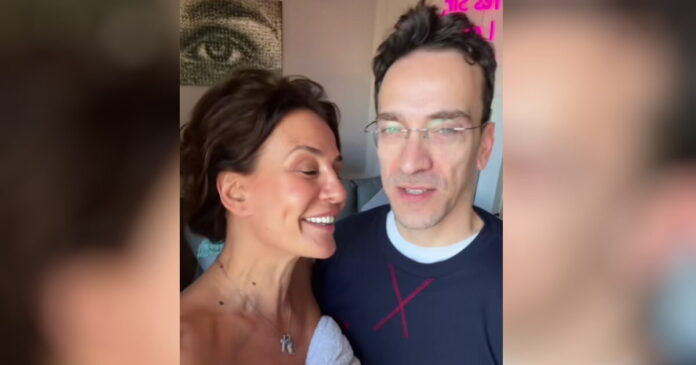 hmhtra matsouka 1200x630.jpg hmhtra matsouka 1200x630.jpg