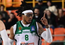 holmes 1 1200x630.jpg