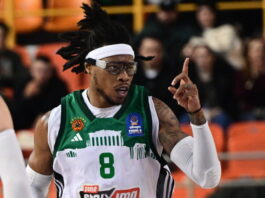 holmes 1 1200x630.jpg