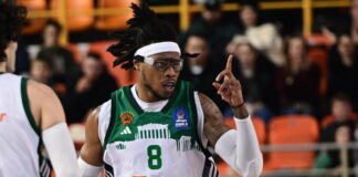 holmes 1 1200x630.jpg