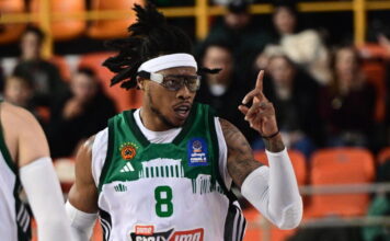 holmes 1 1200x630.jpg