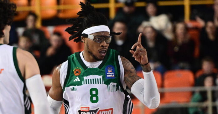 holmes 1 1200x630.jpg