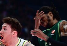 Παναθηναϊκός – Φενέρμπαχτσε: Ο Χολμς πήγε με αίματα στον πάγκο του «τριφυλλιού» holms 1 1200x630.jpg