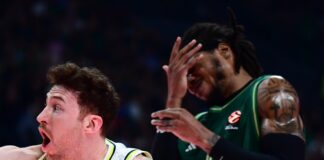 holms 1 1200x630.jpg