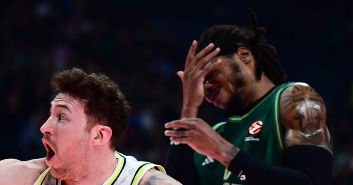 holms 1 1200x630.jpg