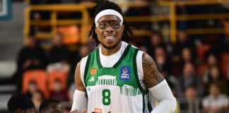 holms 2 1200x630.jpg