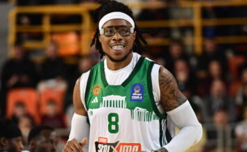 holms 2 1200x630.jpg