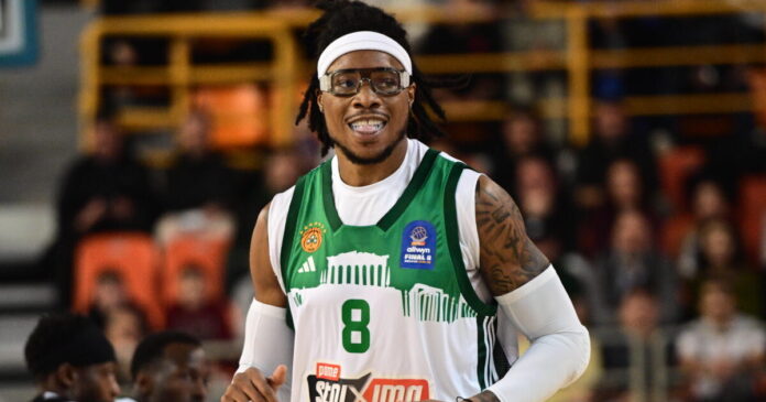 holms 2 1200x630.jpg