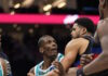hornets pistons reuters 1200x630.jpg