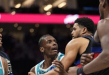 hornets pistons reuters 1200x630.jpg