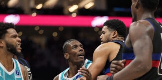 hornets pistons reuters 1200x630.jpg
