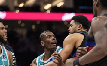 hornets pistons reuters 1200x630.jpg