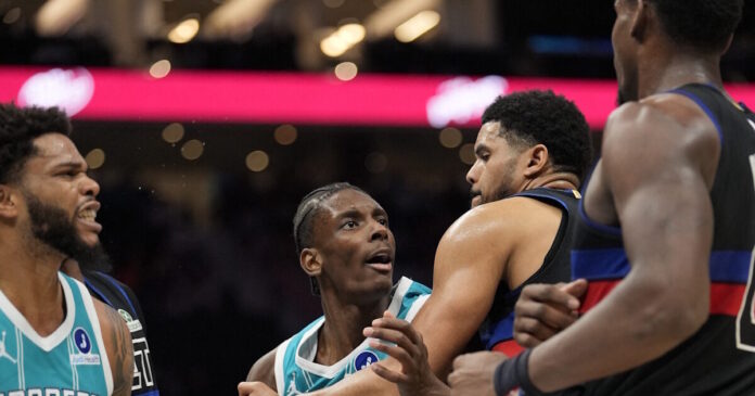 hornets pistons reuters 1200x630.jpg