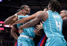 hornetts r 1200x630.jpg