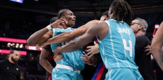 hornetts r 1200x630.jpg