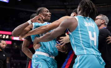 hornetts r 1200x630.jpg