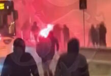 hoyligan sporting benfica grab 1200x630.jpg