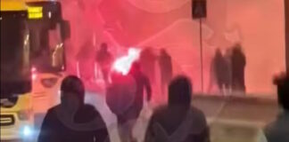 hoyligan sporting benfica grab 1200x630.jpg