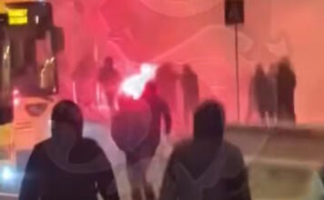 hoyligan sporting benfica grab 1200x630.jpg