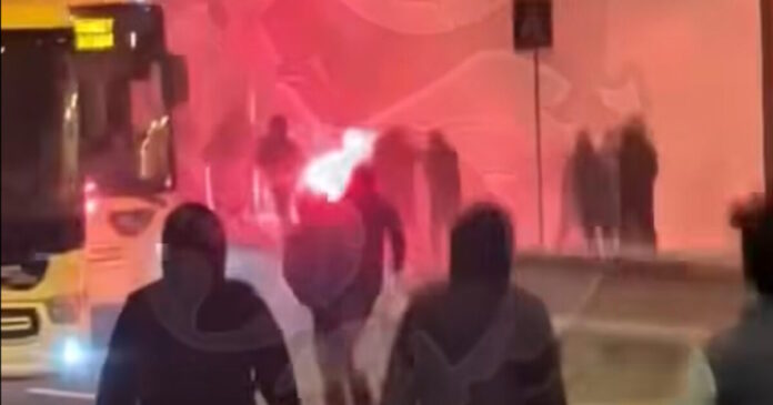 hoyligan sporting benfica grab 1200x630.jpg