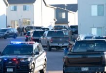 hpa astunomia ap 1200x675 1 1200x630.jpg