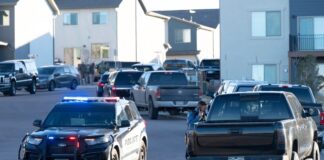 hpa astunomia ap 1200x675 1 1200x630.jpg