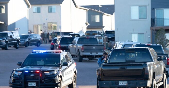 hpa astunomia ap 1200x675 1 1200x630.jpg hpa astunomia ap 1200x675 1 1200x630.jpg