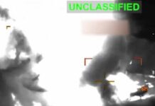 Οι ΗΠΑ δημοσίευσαν υλικό από τις επιθέσεις στο Ιράν – Δείτε βίντεο hpa iran 1 1200x630.jpg