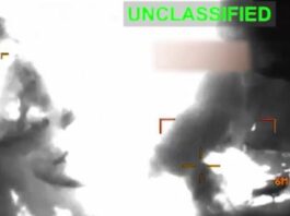 hpa iran 1 1200x630.jpg