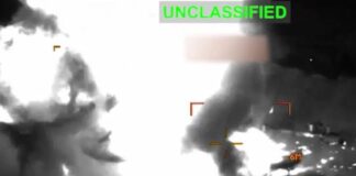 hpa iran 1 1200x630.jpg